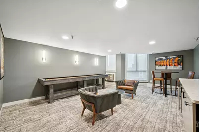 433 S 7th Street #1919, Minneapolis, MN 55415 - Photo 20