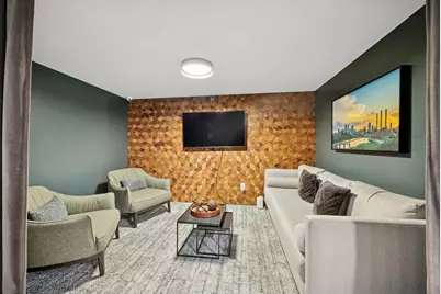 433 S 7th Street #1919, Minneapolis, MN 55415 - Photo 18
