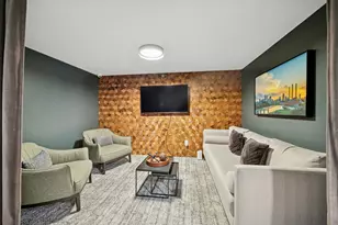 433 S 7th St, Minneapolis, MN 55415 - Photo 18