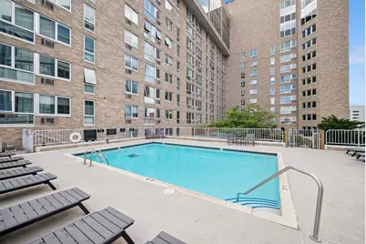 433 S 7th Street #1919, Minneapolis, MN 55415 - Photo 16