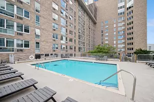 433 S 7th St, Minneapolis, MN 55415 - Photo 16