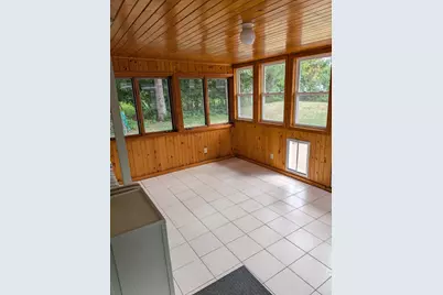 10213 Wentworth Avenue S, Bloomington, MN 55420 - Photo 10