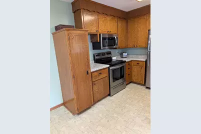 10213 Wentworth Avenue S, Bloomington, MN 55420 - Photo 6