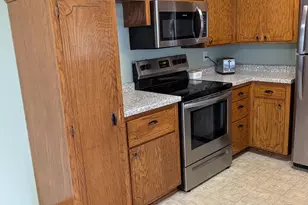 10213 Wentworth Ave S, Bloomington, MN 55420 - Photo 6