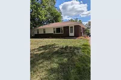 10213 Wentworth Avenue S, Bloomington, MN 55420 - Photo 2