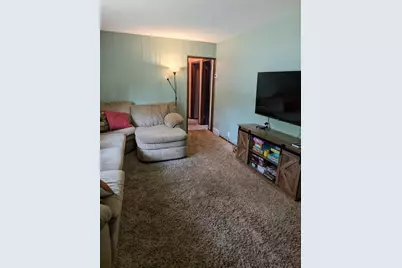 10213 Wentworth Avenue S, Bloomington, MN 55420 - Photo 12