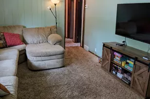 10213 Wentworth Ave S, Bloomington, MN 55420 - Photo 12