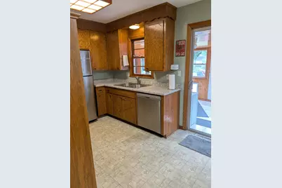 10213 Wentworth Avenue S, Bloomington, MN 55420 - Photo 6