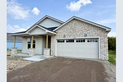 6670 Zenwood Lane, Corcoran, MN 55340 - Photo 1