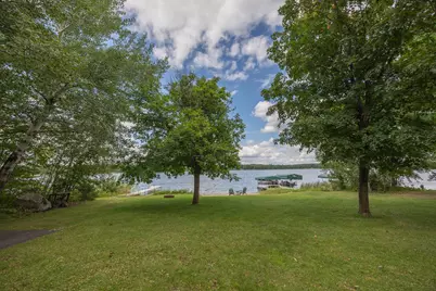 2392 Fahrenholz Road NE, Longville, MN 56655 - Photo 66