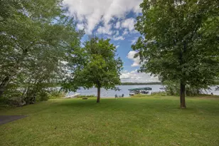 2392 Fahrenholz Rd NE, Longville, MN 56655 - Photo 66