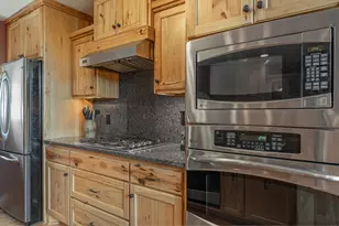 2392 Fahrenholz Rd NE, Longville, MN 56655 - Photo 12