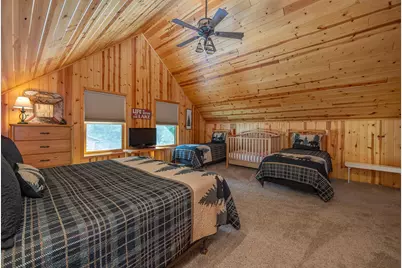 2392 Fahrenholz Road NE, Longville, MN 56655 - Photo 42