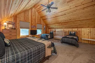 2392 Fahrenholz Rd NE, Longville, MN 56655 - Photo 42