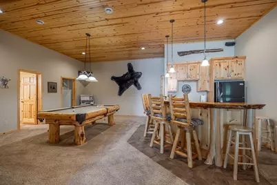 2392 Fahrenholz Road NE, Longville, MN 56655 - Photo 54