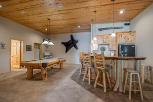2392 Fahrenholz Rd NE, Longville, MN 56655 - Photo 54