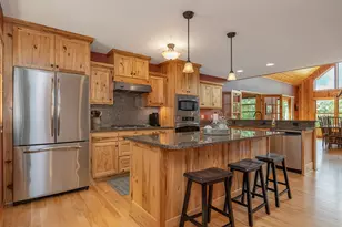 2392 Fahrenholz Rd NE, Longville, MN 56655 - Photo 10