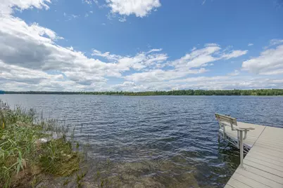2392 Fahrenholz Road NE, Longville, MN 56655 - Photo 68