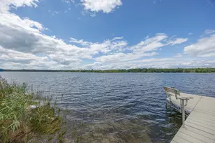 2392 Fahrenholz Rd NE, Longville, MN 56655 - Photo 68