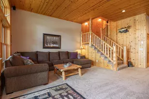 2392 Fahrenholz Rd NE, Longville, MN 56655 - Photo 50