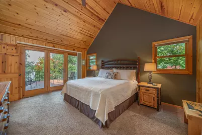 2392 Fahrenholz Road NE, Longville, MN 56655 - Photo 28