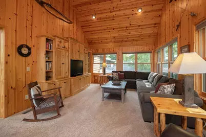 2392 Fahrenholz Road NE, Longville, MN 56655 - Photo 26