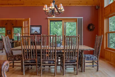 2392 Fahrenholz Road NE, Longville, MN 56655 - Photo 18