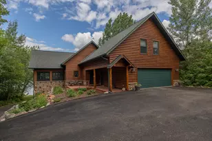2392 Fahrenholz Rd NE, Longville, MN 56655 - Photo 1