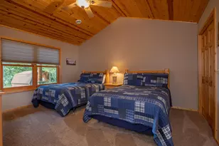 2392 Fahrenholz Rd NE, Longville, MN 56655 - Photo 58