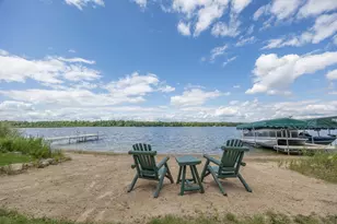 2392 Fahrenholz Rd NE, Longville, MN 56655 - Photo 2