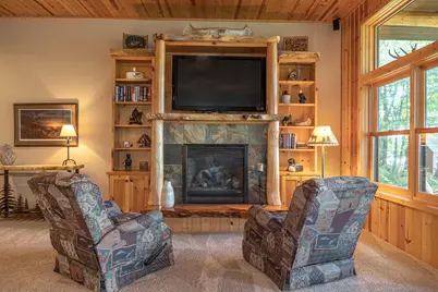 2392 Fahrenholz Road NE, Longville, MN 56655 - Photo 48