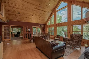 2392 Fahrenholz Rd NE, Longville, MN 56655 - Photo 24