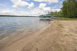2392 Fahrenholz Rd NE, Longville, MN 56655 - Photo 4