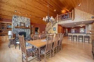 2392 Fahrenholz Rd NE, Longville, MN 56655 - Photo 16