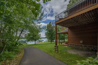 2392 Fahrenholz Road NE, Longville, MN 56655 - Photo 60