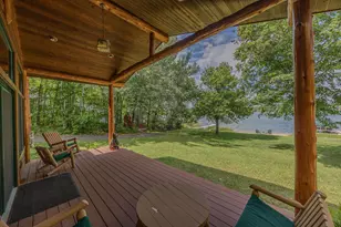 2392 Fahrenholz Rd NE, Longville, MN 56655 - Photo 64