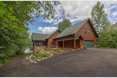 2392 Fahrenholz Road NE, Longville, MN 56655 - Photo 6