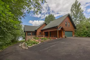 2392 Fahrenholz Rd NE, Longville, MN 56655 - Photo 6