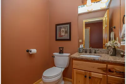 2392 Fahrenholz Road NE, Longville, MN 56655 - Photo 36