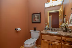 2392 Fahrenholz Rd NE, Longville, MN 56655 - Photo 36