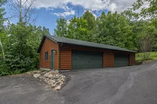 2392 Fahrenholz Rd NE, Longville, MN 56655 - Photo 8