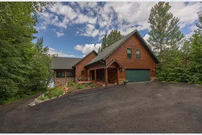 2392 Fahrenholz Road NE, Longville, MN 56655 - Photo 76