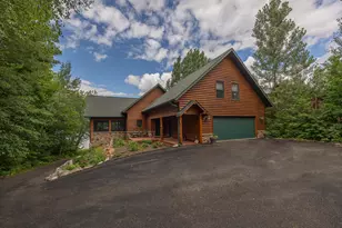 2392 Fahrenholz Rd NE, Longville, MN 56655 - Photo 76