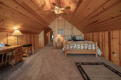 2392 Fahrenholz Road NE, Longville, MN 56655 - Photo 44