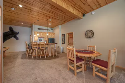 2392 Fahrenholz Road NE, Longville, MN 56655 - Photo 52