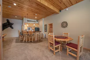 2392 Fahrenholz Rd NE, Longville, MN 56655 - Photo 52