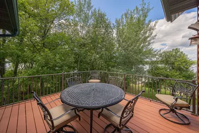 2392 Fahrenholz Road NE, Longville, MN 56655 - Photo 78
