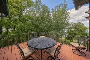 2392 Fahrenholz Rd NE, Longville, MN 56655 - Photo 78