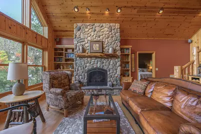 2392 Fahrenholz Road NE, Longville, MN 56655 - Photo 22