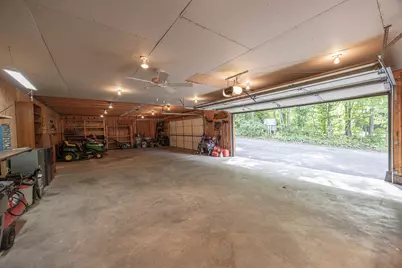 2392 Fahrenholz Road NE, Longville, MN 56655 - Photo 72